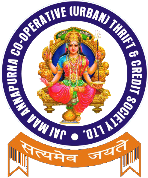 Jai Maa Annapurna Society