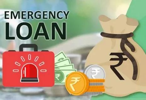 Emergency Loan