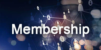 Membership